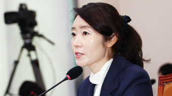 갑질 의혹 강선우 