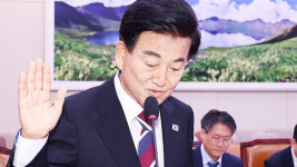 정동영 