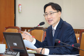 국세청, 110조원 세금 체납액 전수조사 및 AI 기술 활용 발표