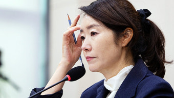 정청래 