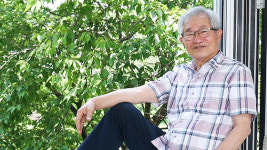 농사꾼은 가난하다고? 금수저의 농촌 심폐소생기 [안혜리의 인생]