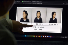 [단독]제2 하늘이 막는 CCTV 달랬더니…교사·행정실 서로 떠넘기기