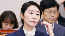 국힘 