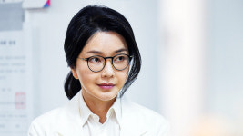 [속보] 김건희특검 “집사 김예성 지명수배…제3국 도피”