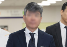 김건희 특검, 이종호 전 블랙펄인베스트 대표 압수수색