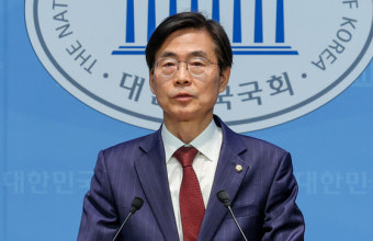 당권도전 장동혁 
