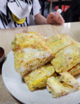 강하늘이 사랑한 전주의 맛…가맥 성지 전일갑오 휴업 왜