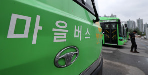 출구 못 찾는 통상임금…서울 버스 노사 임단협 여전히 헛바퀴
