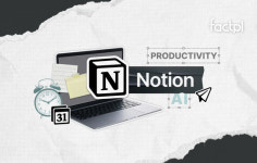 230명 업무현황을 한 눈에 GS회장도 쓴다, AI 치트키