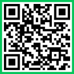 230명 업무현황을 한 눈에 GS회장도 쓴다, AI 치트키