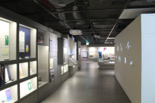 한국기독교 선교 140년 역사를 한눈에 본다