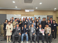 동국대 행정대학원, 부동산 경·공매 최고위 과정 제7기 모집