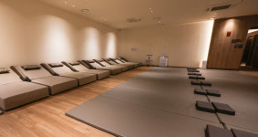 휴가철 387만명 몰리는 인천공항, 이 꿀팁 알면 줄 안 서도 된다 [스튜디오 486]