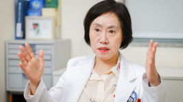 설명 말고 그냥 해 하세요…30년 육아고수의 반전 훈육
