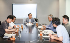 충격적 현장 보여준 ‘중국 AI혁명’ 기획…그늘도 짚어주길