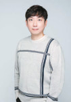 [라이프 트렌드&] 상세한 질문 리스트, 사례 중심 노하우 담은 『ESG 경영과 진짜 실무』 발간