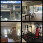 “내 또래에 유행한 재테크” 111억 등친 그 ‘교수’의 진술 ③