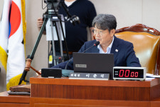 [속보] 더 세진 상법개정안, 여당 주도로 법사위 통과