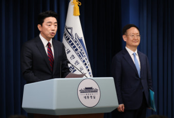 강훈식 