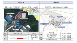 세종대, AI 국가 전략산업∙이공계 인재 양성 초대형 프로젝트 본격화