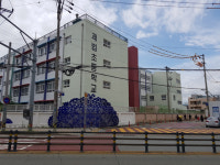 초중고 25%가 폐교 위험군…넘버2 도시 부산이 대체 왜