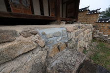 99칸 집 반토막 낸 철길 걷어냈다, 독립운동 산실 임청각 부활기 [독립의 얼 잇는 사람들]