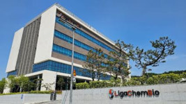 리가켐 바이오사이언스, 대전정착형 청년일자리 종합프로젝트 청끌기업 선정