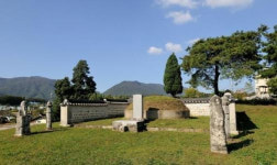 [이숙인의 조선가족실록] 장애를 딛고 조선 최고의 가문을 만든 여인