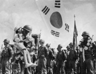 베트남 30만 파병, 100억 달러 수입…韓 산업화 발판 되다 [창간기획 대한민국 '트리거60' ㉕]