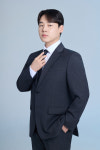 이룸M&S영재컨설팅 | 이룸경영지원센터, ‘2025 소비자만족 브랜드 대상’ 경영컨설팅 부문 1위 수상