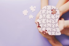 [Health&] 깜빡깜빡 기억력 떨어지면 뇌세포 활성화 영양소 챙길 때