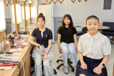 [소년중앙] 다채로운 예술 버무려진 ‘연극의 맛’ 시대를 관통하며 진한 감동 주죠