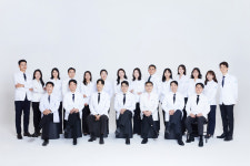 웰니스건강검진센터, ‘2025 소비자만족 브랜드 대상’ 건강검진센터 및 의료기관 부문 4년 연속 1위 수상