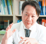 [2025 혁신창업국가 대한민국 국제포럼] “창업기업 맞춤 지원 … 세계 최고 속도로 유니콘 성장시켜”