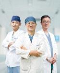 창원제일종합병원, ‘2025 소비자만족 브랜드 대상’ 척추관절 부문 6년 연속 1위 수상