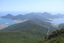 거제 제1경이 해금강? 토박이들은 이곳 풍경 첫손 꼽는다