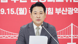 장동혁 “대통령, 대법원장 사퇴요구에 공감…명백한 탄핵사유”