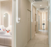 예쁘다에스테틱, ‘2025 소비자만족 브랜드 대상’ 뷰티 및 에스테틱 부문 1위 수상