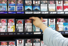 [심재훈의 마켓 나우] 글로벌 담배 전쟁, 한국 전선이 위험하다