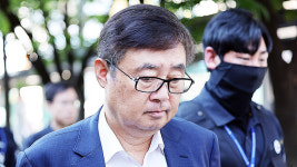 '23명 참사' 아리셀 대표∙아들 징역 15년…중처법 이후 최고 형량