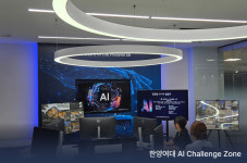 [2025 소비자의 선택] AI 교육 플랫폼 구축, 인재 양성