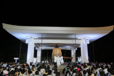 22년 만에 다시 울린 에밀레음…성덕대왕신종, 새 종각 추진”