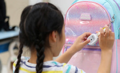 양천구서 8살 여자아이 유괴하려 한 남성, 구속영장 기각