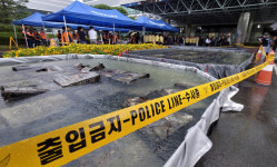 이준석 테러면 어쩔 뻔…조선실록처럼 데이터센터 분산을[스팟 인터뷰]