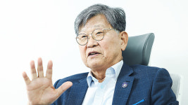 美UCLA 치대 18년 이끈 박노희 왜, 이 말이 나와야 진짜 교육