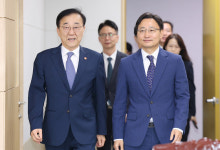 [노트북을 열며] 부동산 대책, 답습할 건가 베팅할 건가