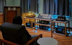 카네기비디오감상실 | [이지영의 문화난장] 기억해야 할 이름, '르네쌍스'와 박용찬