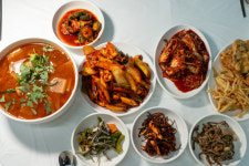 명도엔 알리나, 방축도엔 덕순이…군산 이곳, K관광섬 뜬다