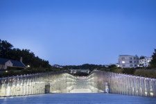 이화여대 경영전문대학원, 글로벌 여성 리더 양성 선도