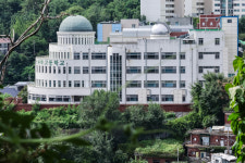 “과학고 입학생 10명 중 7명은 사교육 특구 출신…입학전형 보완 필요”